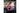 Blaze Evercade Gremlin Collection 2 (Box)