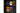 Blaze Evercade Atari Arcade Collection 2 (Box)
