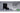 GameSir Controller G7 Pro Weiss