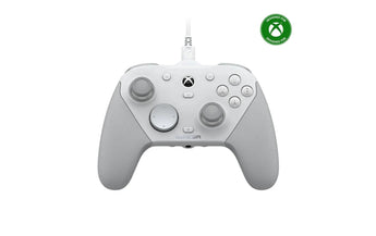 GameSir Controller G7 Pro Weiss