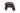 GameSir Controller Cyclone 2 Schwarz