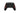 GameSir Controller Cyclone 2 Schwarz