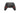 GameSir Controller Cyclone 2 Schwarz