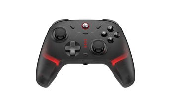GameSir Controller Cyclone 2 Schwarz