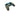 GameSir Controller G7 Pro Wuchang Blau|Gold