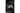 GameSir Controller G7 Pro Wuchang Blau|Gold