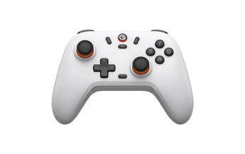 GameSir Controller Nova Lite Stellar White
