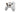 GameSir Controller Nova Lite Stellar White