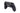 GameSir Controller Nova Lite Schwarz