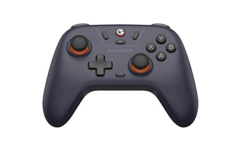 GameSir Controller Nova Lite Schwarz