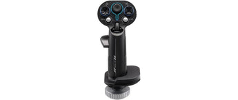 Thrustmaster Joystick Sol-R 3 AVA Add-On Grip