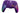 PDP Afterglow Wave Ctrl Purple