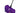 PDP Afterglow Wave Ctrl Purple