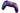 PDP Afterglow Wave Ctrl Purple