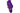 PDP Afterglow Wave Ctrl Purple