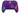 PDP Afterglow Wave Ctrl Purple