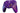 PDP Afterglow Wave Ctrl Purple