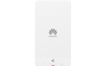 Huawei eKit Access Point AP266