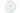 Huawei eKit Access Point AP371
