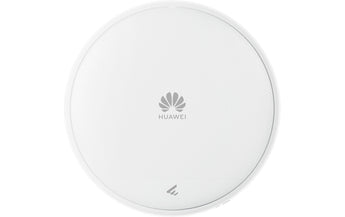 Huawei eKit Access Point AP371
