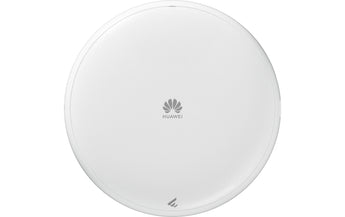 Huawei eKit Access Point AP673