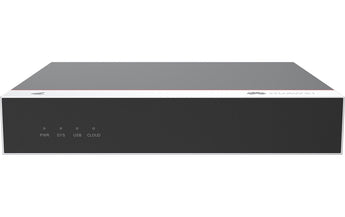 Huawei eKit WLAN Controller AC650-128AP