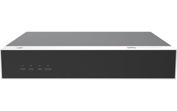 Huawei eKit WLAN Controller AC650-256AP