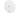 Huawei eKit Access Point AP361
