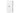 Huawei eKit Access Point AP266