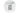 Huawei eKit Access Point AP371