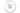 Huawei eKit Access Point AP673