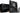 Gigabyte Mainboard B850 AORUS STEALTH