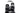 Thrustmaster Joystick T.Flight Full Kit X