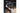 Thrustmaster Joystick Sol-R 2 HOSAS Space Sim Duo
