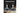 Thrustmaster Joystick Sol-R 2 HOSAS Space Sim Duo