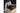 Thrustmaster Joystick Sol-R 1