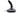 Thrustmaster Joystick SimTask Farming
