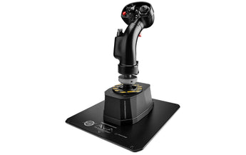 Thrustmaster Joystick AVA FA18 Super Hornet