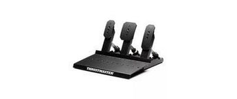Thrustmaster Pedalset Raceline III