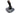Thrustmaster Joystick SimTask Farming