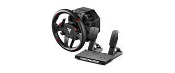 Thrustmaster Lenkrad T598 - Schwarz