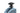 Thrustmaster Joystick TCA Quadrant Add-On Airbus