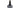 Thrustmaster Joystick SimTask Farming