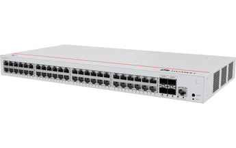 Huawei eKit PoE+ Switch S310-48P4S 52 Port