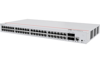 Huawei eKit Switch S310-48T4X 52 Port