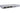 Huawei eKit Switch S310-24T4X 28 Port
