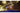 Sony Saros (Box)