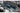 Kioxia SSD Exceria Basic M.2 NVMe 2000 GB