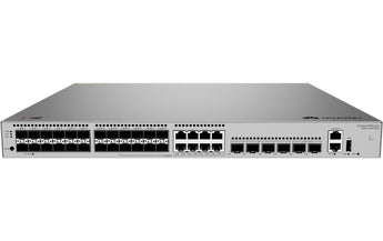 Huawei eKit SFP Switch S530-24ST4XE 28 Port
