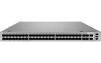 Huawei eKit SFP Switch S530-48S4XE 52 Port